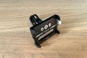 Bike Phone Mount