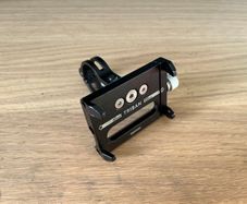 Bike Phone Mount