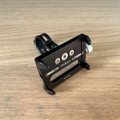 Bike Phone Mount