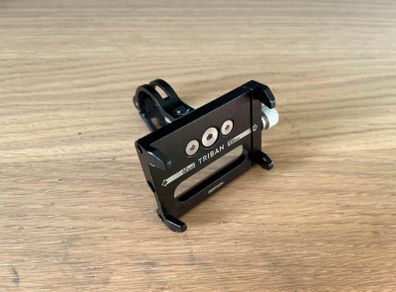 Bike Phone Mount