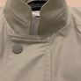Reiss Men's Jacket NEW Image 6