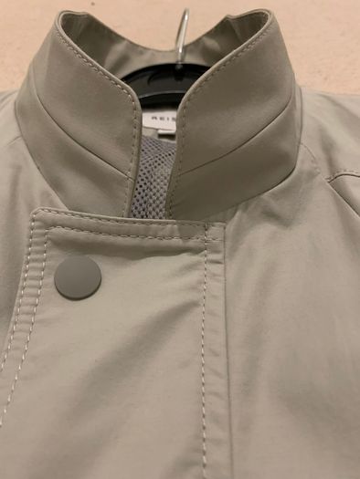 Reiss Men's Jacket NEW
