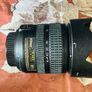 lens for Nikon Image 3
