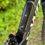 S Works Enduro Image 7
