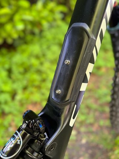 S Works Enduro