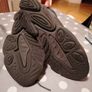 adidas trainers Image 4
