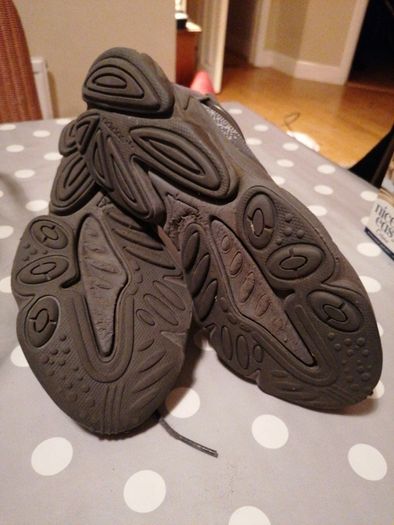 adidas trainers