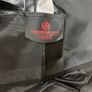 grow tent Image 10