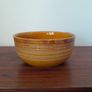 Celtic Atlantis Bowl Image 2