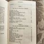 The Modern Welfare State.  An Historical Analysis. By Michael  P.o. Purcell. First Edition 1953 Hardback In Good Condition. See Photos For Same. Image 7