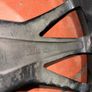 AUDI 22 inch wheels Image 5