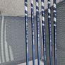 taylormade sim irons Image 2