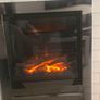 Electric fireplace Image 7