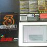 Super Nintendo Image 2