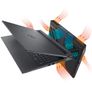 Dell G15 RTX 4060 i7 (Like New) Image 6