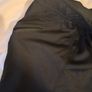 NEW Men's O'Neills Shorts Image 4