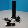Philips Linea LUX M345 Phone Image 8
