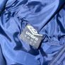 St Patricks Athletic Jacket LARGE Image 3