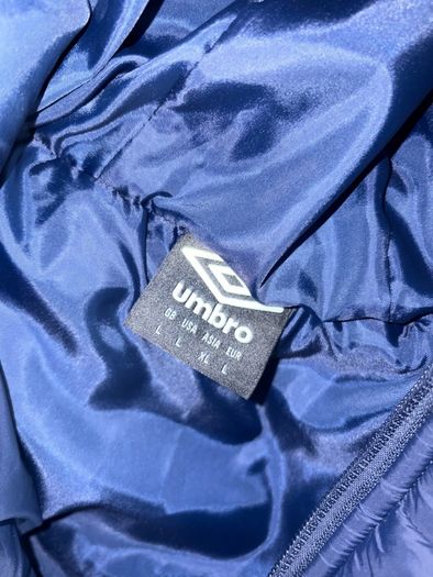 St Patricks Athletic Jacket LARGE