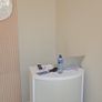 salon furniture Image 5
