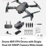 drone Image 2
