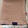 7-Piece Baby Blanket & Muslin Bundle Image 4
