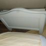 cotbed Image 3