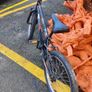bike for kid 6 to 9 Image 3