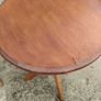 tables Image 2