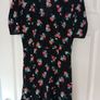 women's Zara dress size medium Image 3