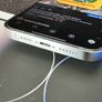 iPhone 14 Pro Max from Top Seller Image 8