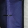 Tripp Suitcase Image 3
