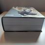 Y The Last Man Omnibus - Rare OOP Comic Image 2