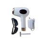 Proton Laser Hair Removal Gun Image 3