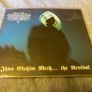 Katatonia-  - Jhva Elohim Meth... The Revival CD Image 3