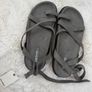 sandals pull&bear Image 2