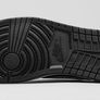 Nike Air Jordan 1 Og Low Shadow Uk 11/us 12 Deadstock Image 5