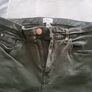 River Island Jeans Image 5