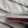 hair dryer Image 4