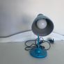 Adjustable Desk Lamp Image 3