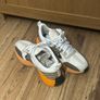 Nike Lunar Roam Image 3