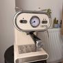 Espresso coffee machine Image 2