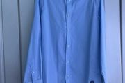 Paul costelloe shirt