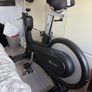 Exercise Bike Image 2