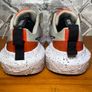 Nike Impact Crater Ladies Gym Running Trainers UK5 EUR38.5 Image 8
