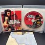 Red Dead Redemption Ps3 Image 3