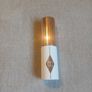 Charlotte Tilbury Hydrating Foundation Stick Image 2