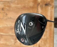 Srixon Z545 Driver