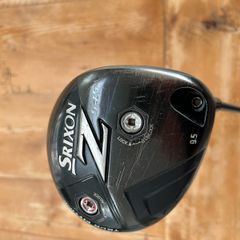 Srixon Z545 Driver
