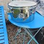 Pearl Primero Timbale 13in Image 2